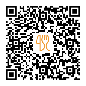 QR-code link para o menu de Spice Alley Bang Luk