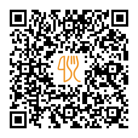 QR-code link para o menu de Pizzeria Rinaldi