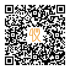 QR-code link para o menu de Taqueria Cerro De La Silla