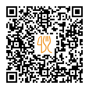 QR-code link para o menu de The Luxury