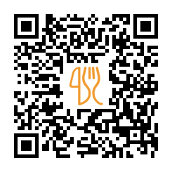 QR-code link para o menu de De Lochting