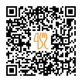 QR-code link para o menu de The Padrino