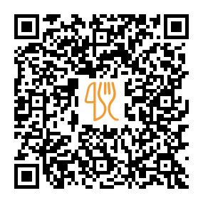 QR-code link para o menu de Restoran Nolina Food