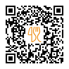QR-code link para o menu de Sete Irmas