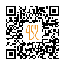 QR-code link para o menu de A3