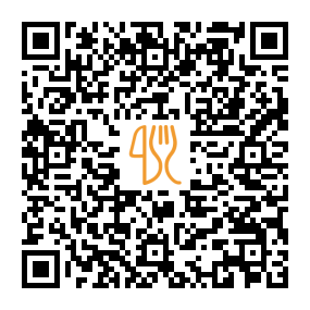 QR-code link para o menu de Bao Dim Tat Yan (wan Chai)