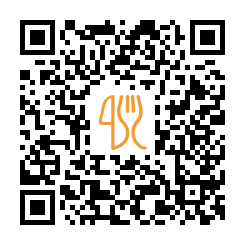 QR-code link para o menu de Ταμάμ Εστιατόριο