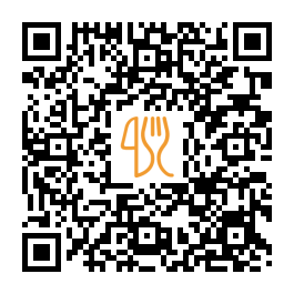 QR-code link para o menu de Johnny D's