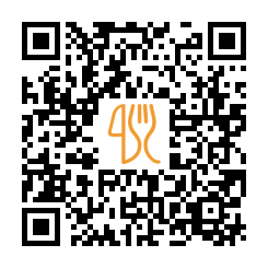 QR-code link para o menu de Jikoni Cafe