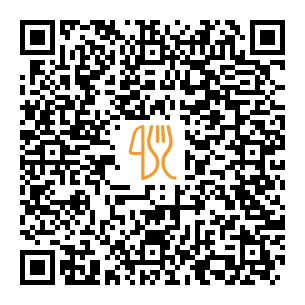 QR-code link para o menu de Fried Prawn Mee 21 Lī Gǔ Zǎo Wèi Chǎo Xiā Miàn