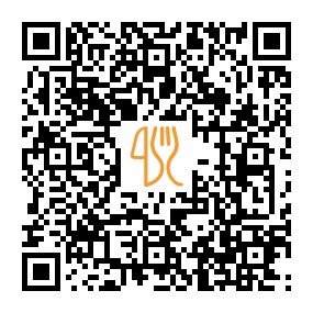 QR-code link para o menu de Verona Pizza Iv