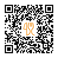 Carte QR de restaurante malemar