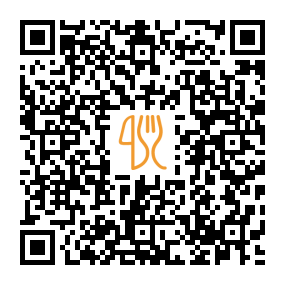 QR-code link para o menu de Mina Seafood Tomyam