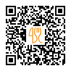 QR-code link para o menu de とんかつ Yǔ Zuò