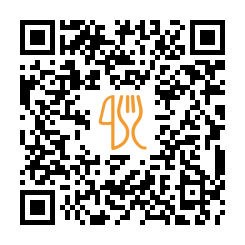 Carte QR de Na 15
