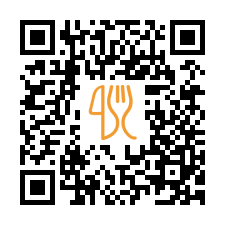 QR-code link para o menu de おべんとうの Dù