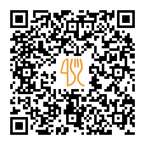 QR-code link para o menu de Inka Wasi