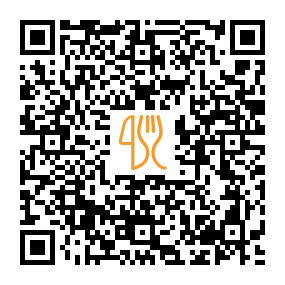 QR-code link para o menu de Juan's Super Pollo