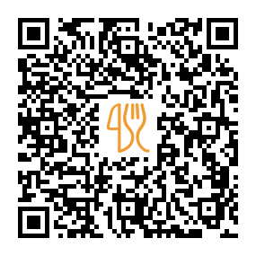 QR-code link para o menu de Zǎo Zi Shù Jiàn Kāng Sù Shí Liào Lǐ