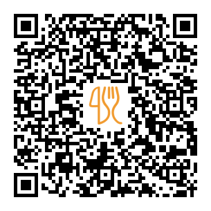 QR-code link para o menu de Tamjai Samgor Mixian (kwai Chung Plaza)