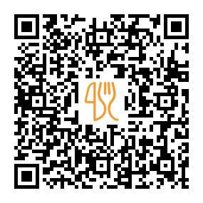 QR-code link para o menu de Lake Spring