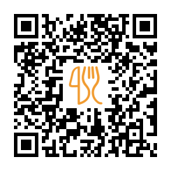 QR-code link para o menu de Yóu Shí さい Hè