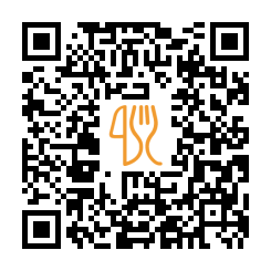 QR-code link para o menu de Yuktha