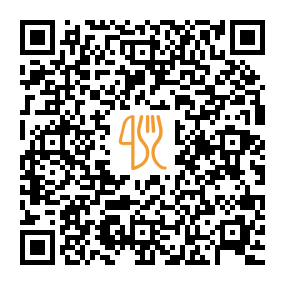 QR-code link para o menu de Bar Ristorante Del Capitano