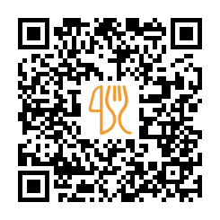 QR-code link para o menu de Picuí