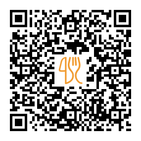 QR-code link para o menu de El Burrito Loco