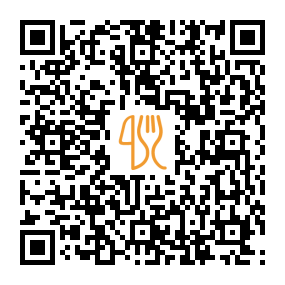 QR-code link para o menu de Xīng Nǎi Jiā Bèi Diàn Gāng Qí Diàn