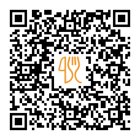 Carte QR de Cafe Arretado