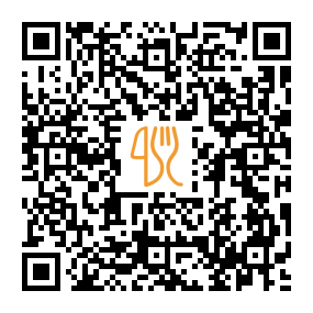 QR-code link para o menu de Mcalister's Deli