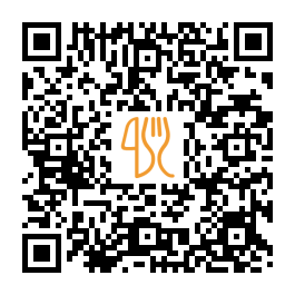 QR-code link para o menu de Spirit's