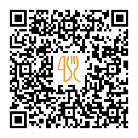 QR-code link para o menu de Xuán Pǐn ふぐ Sì Tiáo Wū Wán の Guān