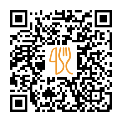 QR-code link para o menu de Líng De