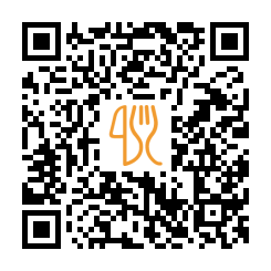 QR-code link para o menu de 카페베네인천신포점