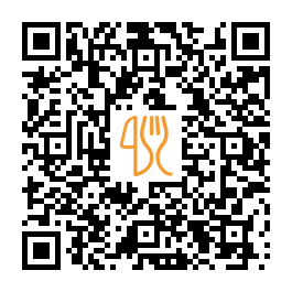 QR-code link para o menu de Thai City