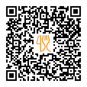 QR-code link para o menu de Pinss Nasi Lemak (rice.nasi.fan)