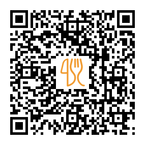 QR-code link para o menu de Elonera Take Away