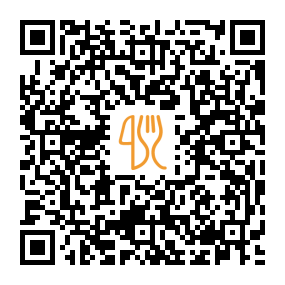 QR-code link para o menu de La Tana