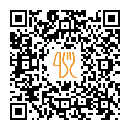 QR-code link para o menu de 1902