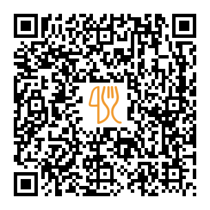 QR-code link para o menu de Ristorante Pizzeria Bar Golden Gate Meledo Di Sarego