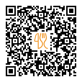 QR-code link para o menu de Cafe 100% (kowloon