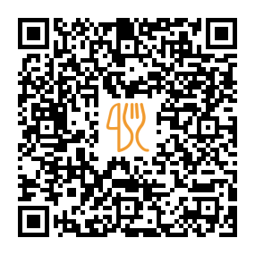 QR-code link para o menu de L' Ostrica