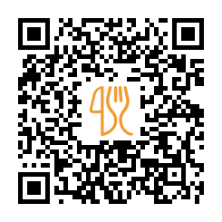 QR-code link para o menu de Laniena