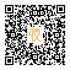 QR-code link para o menu de Miàn Wū しずる Lǐ Tián Dà Lín Diàn