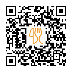 QR-code link para o menu de Diaz