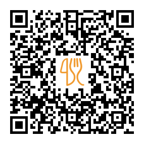 QR-code link para o menu de Greenhaven Golf Course