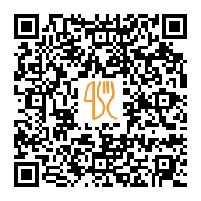 QR-code link para o menu de Covo Del Buongustaio